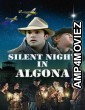 Silent Night in Algona (2022) HQ Hindi Dubbed Movie