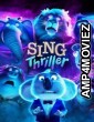 Sing Thriller (2024) ORG Hindi Dubbed Movie