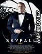 Skyfall (2012) Hindi Dubbed Full Movie