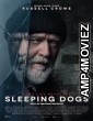 Sleeping Dogs (2024) HQ Bengali Dubbed Movie