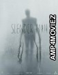 Slender Man (2018) ORG Hindi Dubbed Movie