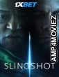 Slingshot (2024) HQ Hindi Dubbed Movie