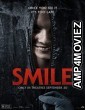 Smile (2022) HQ Tamil Dubbed Movie