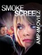 Smoke Screen (2010) ORG Hindi Dubbed Movie