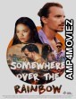 Somewhere Over the Rainbow (2022) HQ Hindi Dubbed Movies