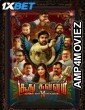 Soodhu Kavvum 2 (2024) Tamil Movie