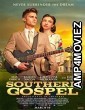 Southern Gospel (2023) HQ Bengali Dubbed Movie