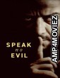 Speak No Evil (2024) ORG Hindi Dubbed Movie