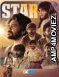 Star (2024) Tamil Movie