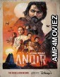 Star Wars Andor (2022) Hindi Dubbed Season 1 Complete Show