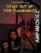 Stay Out of the Basement (2023) HQ Bengali Dubbed Movie