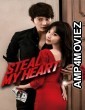 Steal My Heart (2013) ORG Hindi Dubbed Movie