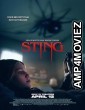 Sting (2024) HQ Bengali Dubbed Movie