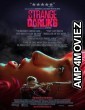 Strange Darling (2023) HQ Tamil Dubbed Movie