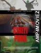 Street Punx (2024) HQ Hindi Dubbed Movie