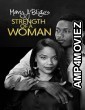 Strength of a Woman (2023) HQ Hindi Dubbed Movie