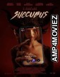 Succubus (2024) HQ Bengali Dubbed Movie