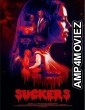 Suckers (2024) HQ Hindi Dubbed Movie