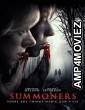 Summoners (2023) HQ Bengali Dubbed Movie