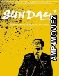 Sunday (2023) HQ Bengali Dubbed Movie