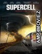 Supercell (2023) HQ Bengali Dubbed Movie