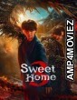 Sweet Home (2024) Season 3 Hindi Dubbed Series