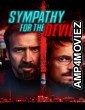 Sympathy for the Devil (2023) ORG Hindi Dubbed Movie