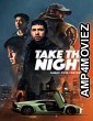 Take the Night (2022) Tamil Full Movie