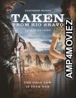 Taken from Rio Bravo (2024) HQ Bengali Dubbed Movie