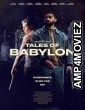 Tales of Babylon (2024) HQ Bengali Dubbed Movie