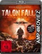 Talon Falls (2017) Hindi Dubbed Movies