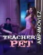 Teachers Pet (2024) Tagalog Movie