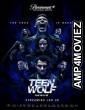 Teen Wolf The Movie (2023) HQ Tamil Dubbed Movie