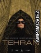 Tehran (2020) English Season 1 Complete Show