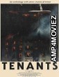 Tenants (2024) HQ Hindi Dubbed Movie