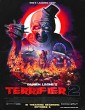 Terrifier 2 (2022) HQ Tamil Dubbed Movie