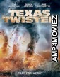 Texas Twister (2024) HQ Hindi Dubbed Movie