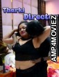 Tharki Director (2024) Hindi Hot Short Film