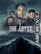 The Abyss (2023) ORG Hindi Dubbed Movie