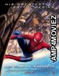 The Amazing Spider Man 5 (2014) Dual Audio Full Movie