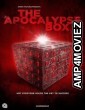 The Apocalypse Box (2024) HQ Telugu Dubbed Movie