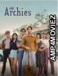 The Archies (2023) Hindi Movie