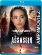 The Assassin (2015) UNCUT Hindi Dubbed Movie