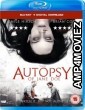 The Autopsy of Jane Doe (2016) Unofficial Hindi Dubbed Movies