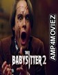 The Babysitter: Killer Queen (2020) Hindi Dubbed Movie