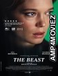 The Beast (2023) HQ Tamil  Dubbed Movie