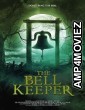 The Bell Keeper (2023) HQ hindi Dubbed Movie