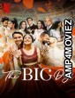 The Big Day (2021) Hindi Season 2 Complete Shows