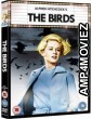 The Birds (1963) Hindi Dubbed Movies