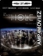 The Black Hole (2006) Hindi Dubbed Movie